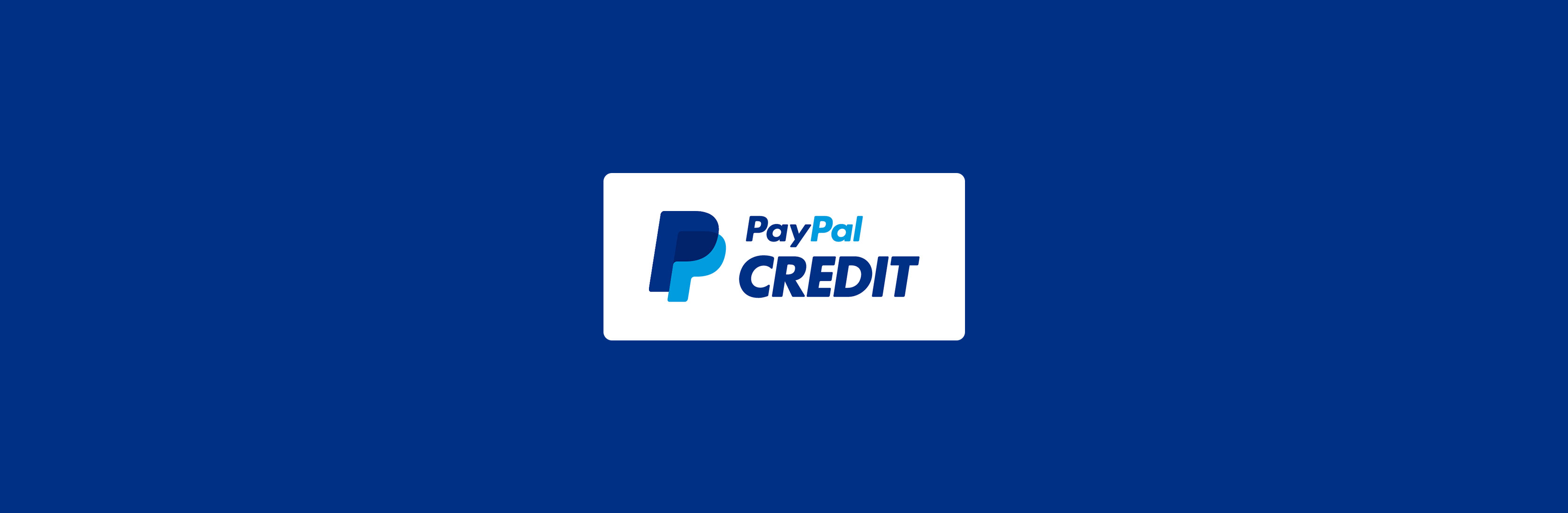 introducing-paypal-credit-to-braintree-merchants