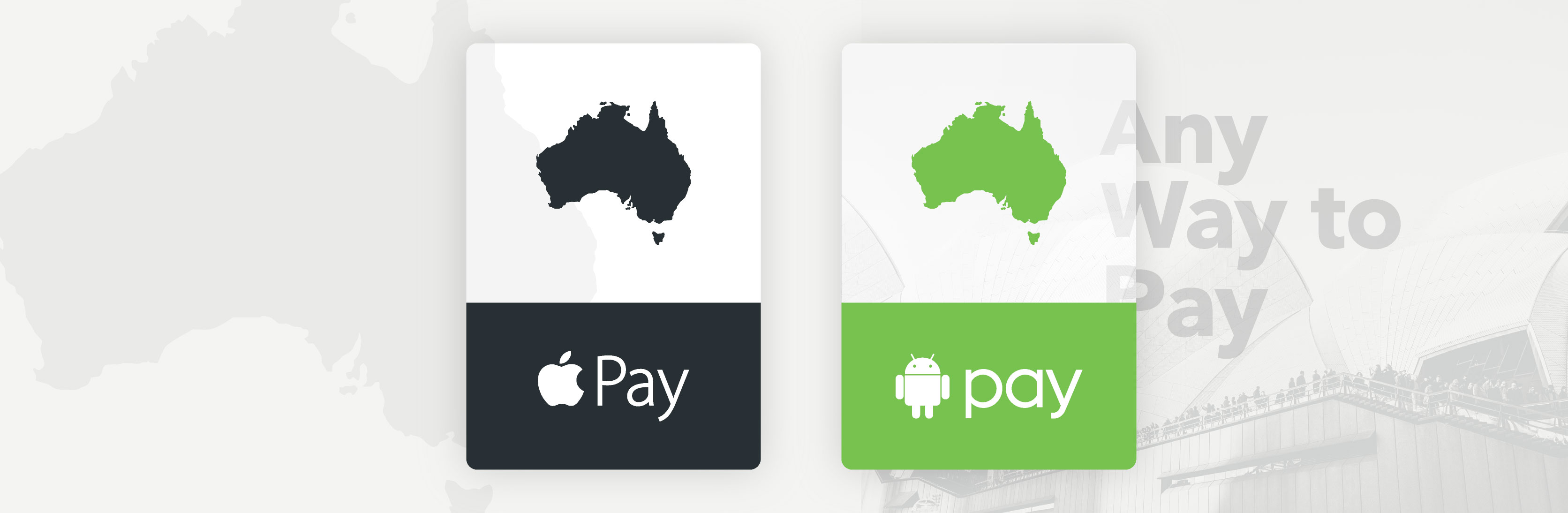 launching-new-ways-to-pay-in-australia