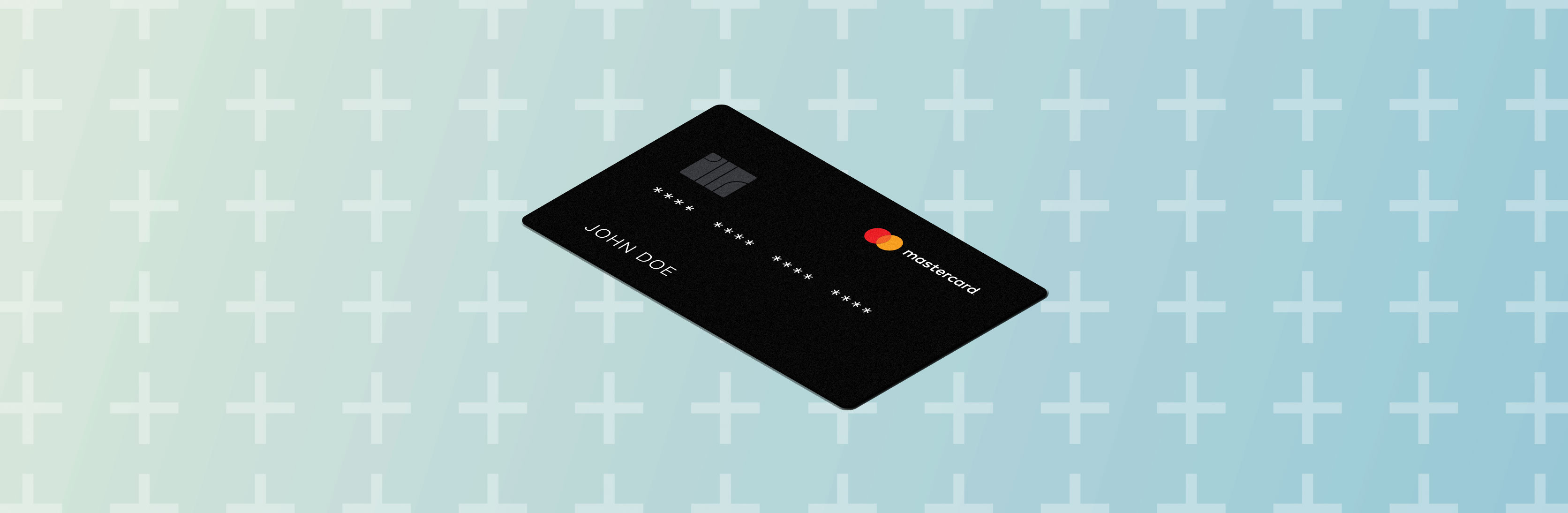 Changes to Mastercard Authorization Handling