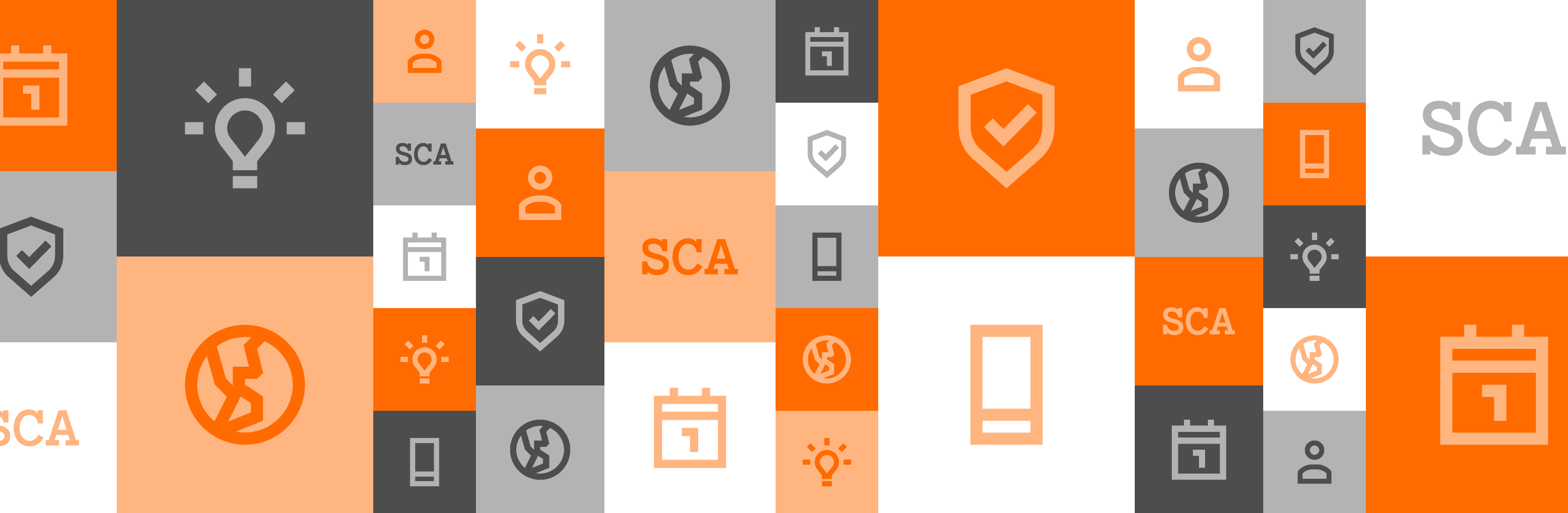 sca-cheatsheet-affected-countries-and-enforcement-timelines