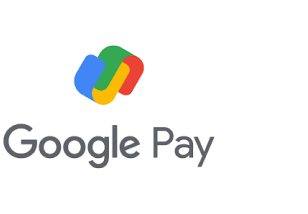 download google pay